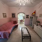 Tina Centro