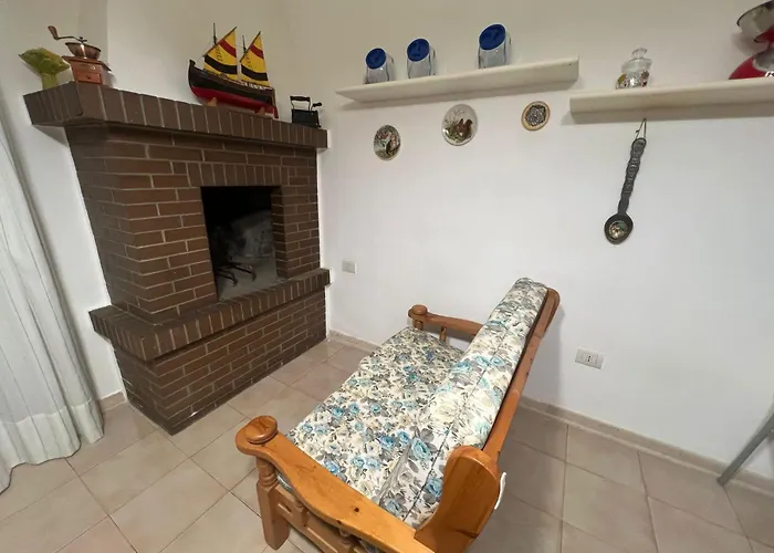 Tina Centro Pesaro