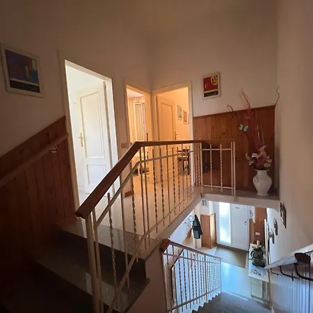 Tina Centro Pesaro