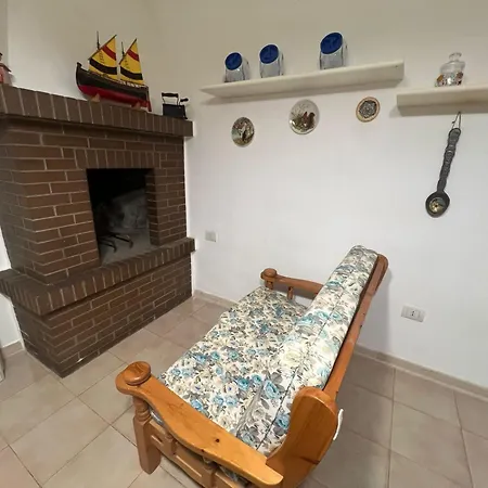 Tina Centro Pesaro